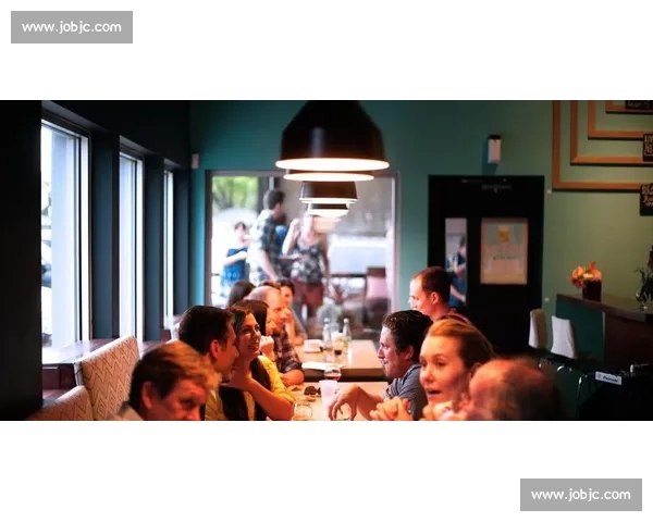 电竞江湖风云变幻，最新国际赛事动态抢先看！