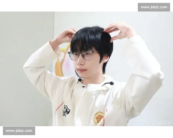 老将焕发第二春，用经验书写电竞世界战队榜新篇章！