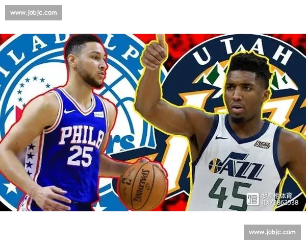 赛前“预言家”，AI电竞分析报告火爆出炉，你信谁