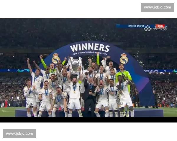 那些被遗忘的欧冠冠军，他们曾几何时也是足坛王者！