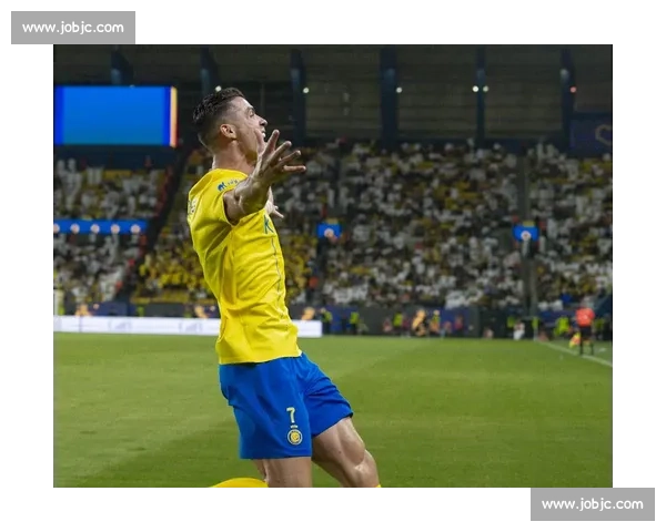 2026世界杯金靴赔率:亚洲球员能否打破纪录