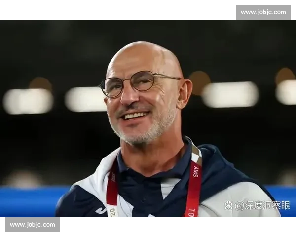 爆冷！德国队为何再次倒在小组赛细数那些令人扼腕的战术失误