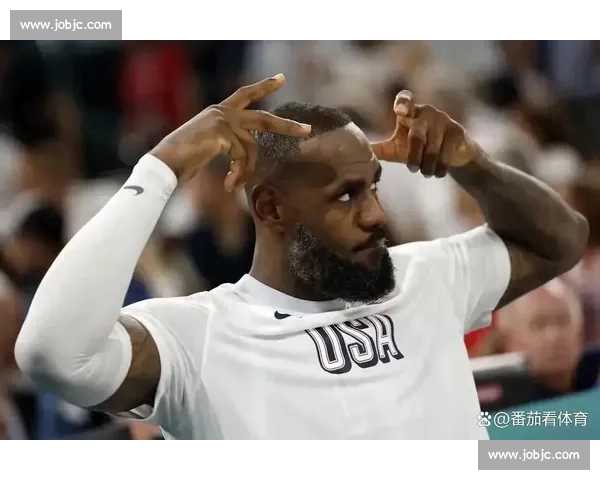 深度解析：为何本赛季NBA场均篮板榜上涌现如此多新面孔