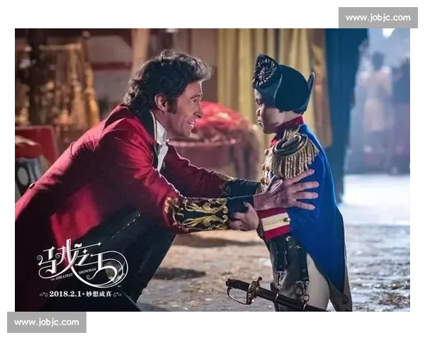 球迷的狂欢！橄榄球明星赛，这场盛宴你怎能错过