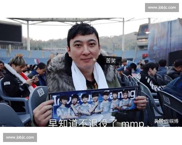 笑哭！程序员在电竞国际实验室里，整天都在捣鼓些什么