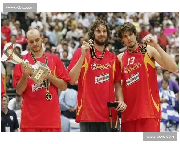 老兵不死！告别舞台，传奇巨星最后一次挥洒冠军泪