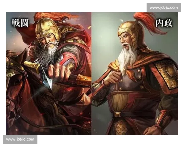 菲律宾电竞的“三国志”！几大豪门争霸，谁能问鼎