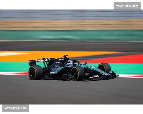 速度的另一面:赛车运动背后的付出与牺牲,你了解多少