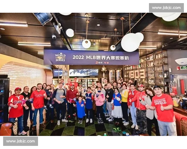 运气或实力MLB季后赛悬念迭起，谁是天选之子