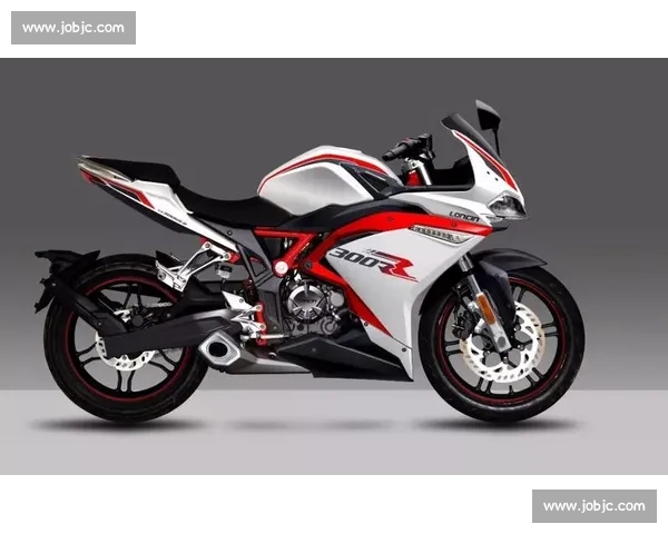 那些年，我们一起追的MotoGP！致敬那些闪光的瞬间
